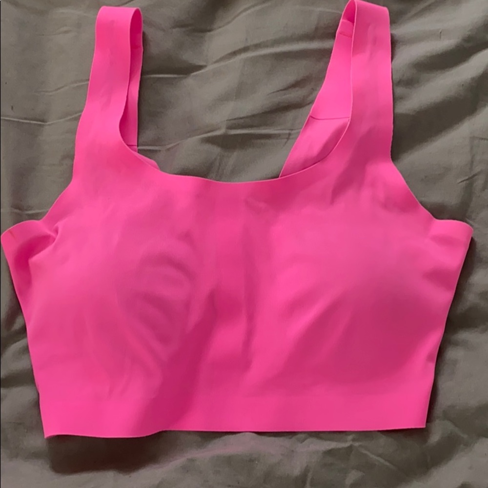Sports bra bundle - Picture 2 of 4